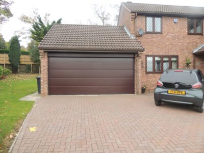 Quality Gallery company in Exeter