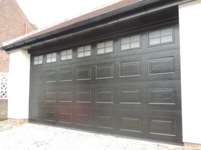 Trusted Gallery services in Exeter