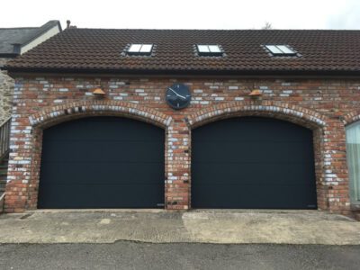Quality Gallery company in Exeter