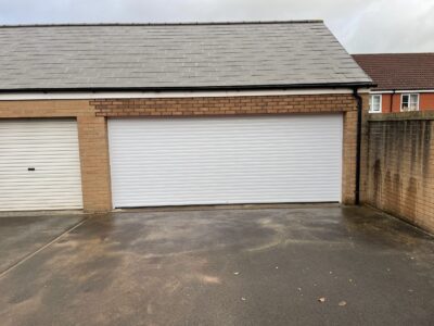 Experienced Gallery company in Exeter