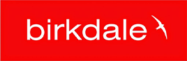 Birkdale Logo