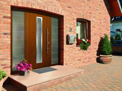 Quality Exeter Gallery services