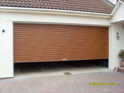 Professional Gallery services near Exeter