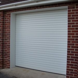 Get a Roller Garage Doors quote near Sidmouth
