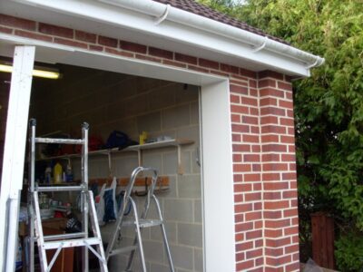 Professional Gallery in Exeter