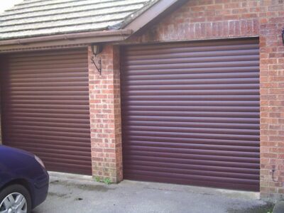 Experienced Gallery experts in Exeter