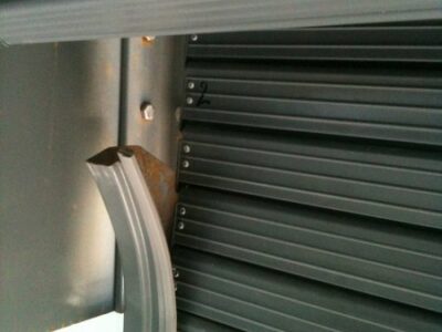 Qualified Gallery company near Exeter