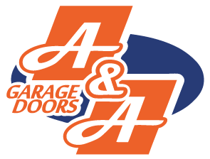 A&A Garage Doors